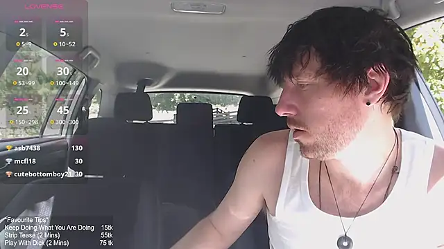 Snapshot of mr_smithh91 chatting on 01.13.25 mr smithh91 online show from 01.13.25