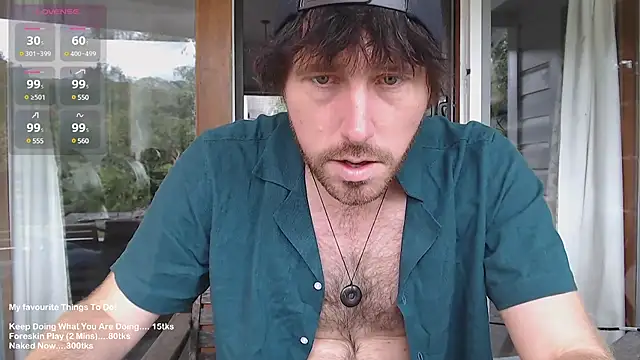 Snapshot of mr_smithh91 chatting on 03.05.25 mr smithh91 online show from 03.05.25