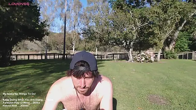 Snapshot of mr_smithh91 chatting on 03.14.25 mr smithh91 online show from 03.14.25