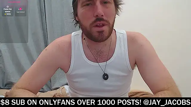 Snapshot of mr_smithh91 chatting on 09.16.25 mr smithh91 online show from 09.16.25