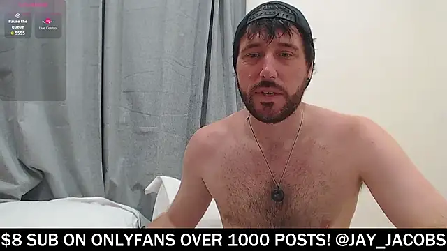 Snapshot of mr_smithh91 chatting on 09.18.25 mr smithh91 online show from 09.18.25