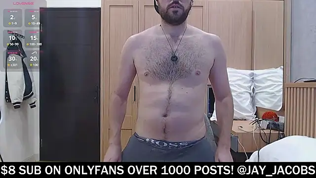 Snapshot of mr_smithh91 chatting on 09.27.25 mr smithh91 online show from 09.27.25