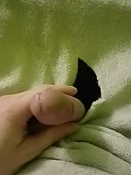 Snapshot of Koudy1 chatting on 01.15.25 Koudy1 online show from 01.15.25