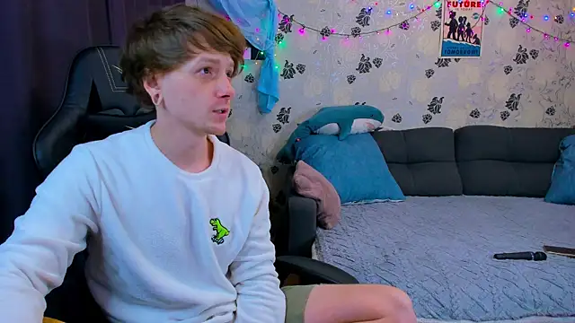 Snapshot of lakmsrrrmrrr chatting on 12.12.24 lakmsrrrmrrr online show from 12.12.24