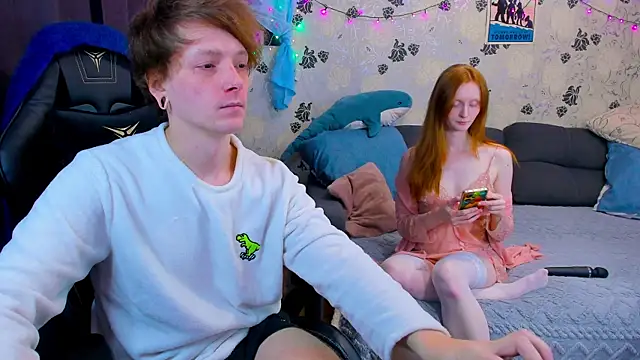 Snapshot of lakmsrrrmrrr chatting on 12.14.24 lakmsrrrmrrr online show from 12.14.24