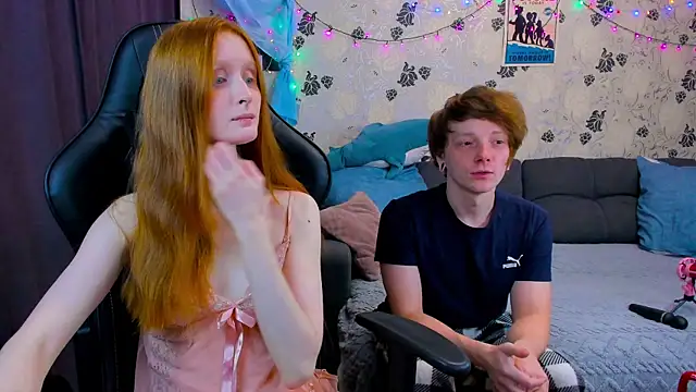 Snapshot of lakmsrrrmrrr chatting on 12.18.24 lakmsrrrmrrr online show from 12.18.24