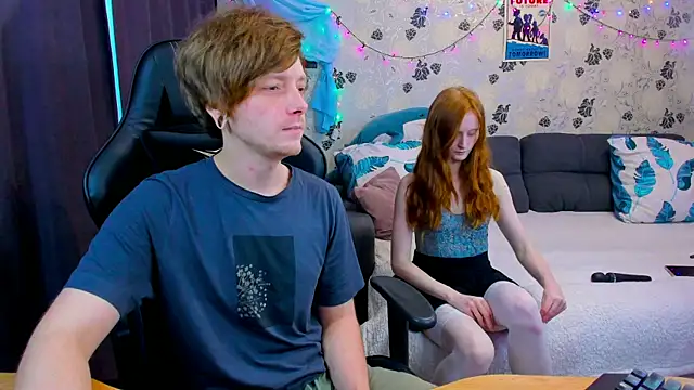 Snapshot of lakmsrrrmrrr chatting on 12.22.24 lakmsrrrmrrr online show from 12.22.24