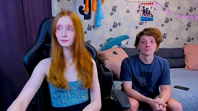 Snapshot of lakmsrrrmrrr chatting on 12.31.24 lakmsrrrmrrr online show from 12.31.24