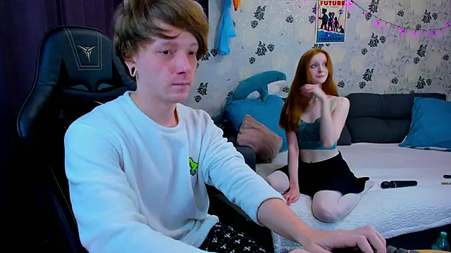 Snapshot of lakmsrrrmrrr chatting on 01.05.25 lakmsrrrmrrr online show from 01.05.25