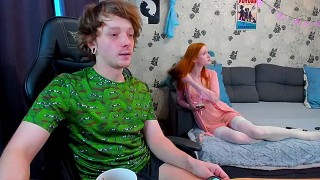 Snapshot of lakmsrrrmrrr chatting on 01.09.25 lakmsrrrmrrr online show from 01.09.25