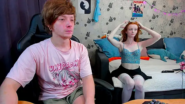 Snapshot of lakmsrrrmrrr chatting on 01.11.25 lakmsrrrmrrr online show from 01.11.25