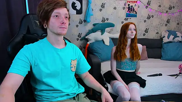 Snapshot of lakmsrrrmrrr chatting on 01.12.25 lakmsrrrmrrr online show from 01.12.25