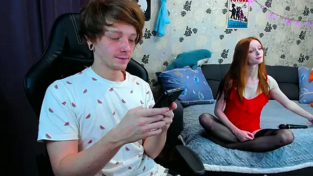 Snapshot of lakmsrrrmrrr chatting on 01.18.25 lakmsrrrmrrr online show from 01.18.25