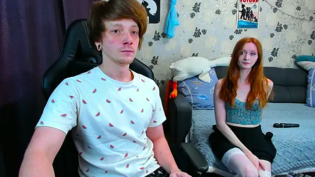 Snapshot of lakmsrrrmrrr chatting on 01.19.25 lakmsrrrmrrr online show from 01.19.25