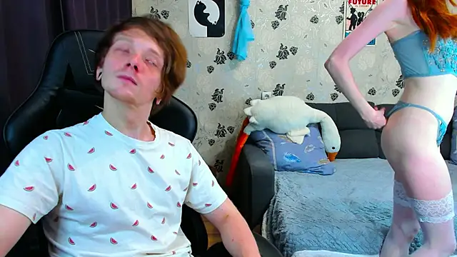 Snapshot of lakmsrrrmrrr chatting on 01.19.25 lakmsrrrmrrr online show from 01.19.25