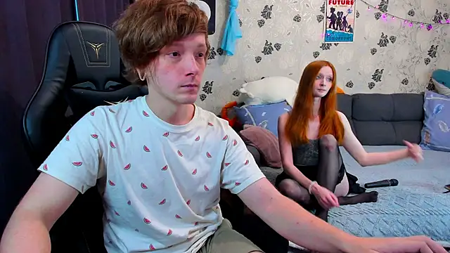 Snapshot of lakmsrrrmrrr chatting on 01.25.25 lakmsrrrmrrr online show from 01.25.25