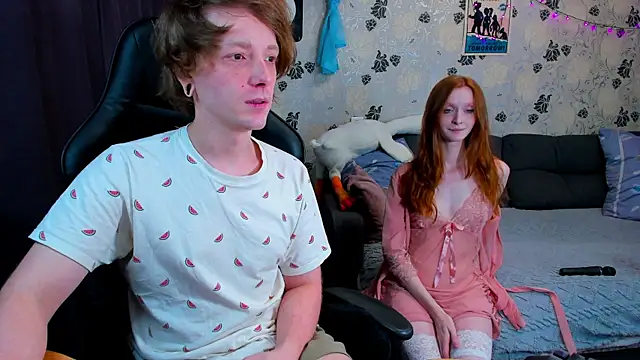 Snapshot of lakmsrrrmrrr chatting on 01.27.25 lakmsrrrmrrr online show from 01.27.25