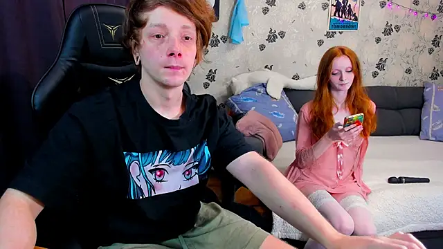 Snapshot of lakmsrrrmrrr chatting on 01.28.25 lakmsrrrmrrr online show from 01.28.25