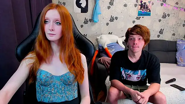 Snapshot of lakmsrrrmrrr chatting on 01.29.25 lakmsrrrmrrr online show from 01.29.25