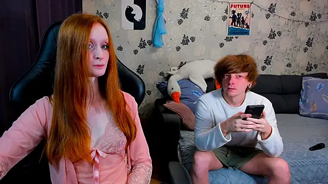 Snapshot of lakmsrrrmrrr chatting on 02.02.25 lakmsrrrmrrr online show from 02.02.25