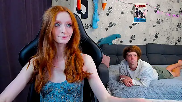 Snapshot of lakmsrrrmrrr chatting on 02.03.25 lakmsrrrmrrr online show from 02.03.25