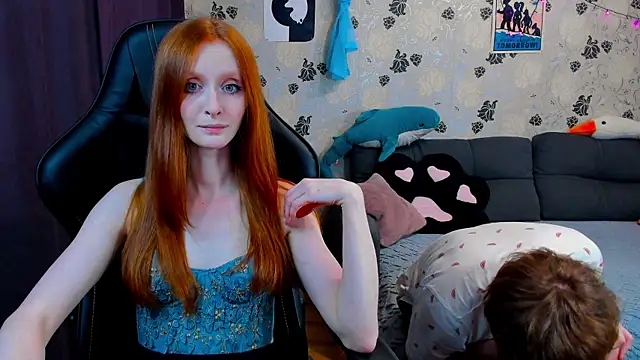 Snapshot of lakmsrrrmrrr chatting on 02.08.25 lakmsrrrmrrr online show from 02.08.25