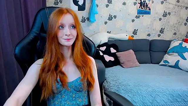 Snapshot of lakmsrrrmrrr chatting on 02.09.25 lakmsrrrmrrr online show from 02.09.25