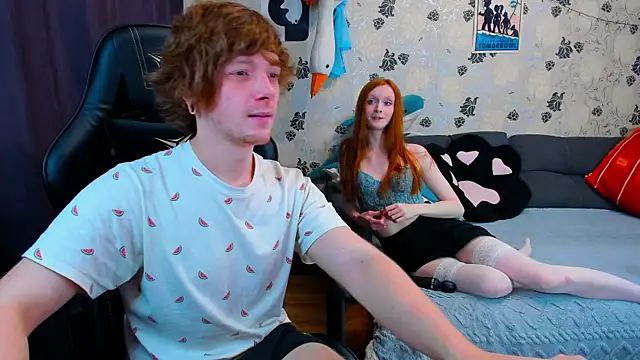 Snapshot of lakmsrrrmrrr chatting on 02.10.25 lakmsrrrmrrr online show from 02.10.25