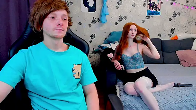 Snapshot of lakmsrrrmrrr chatting on 02.11.25 lakmsrrrmrrr online show from 02.11.25