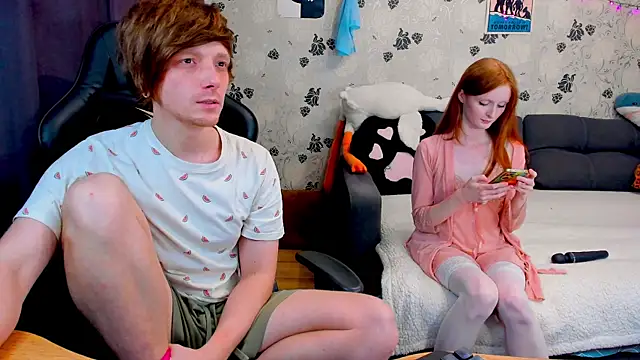 Snapshot of lakmsrrrmrrr chatting on 02.18.25 lakmsrrrmrrr online show from 02.18.25