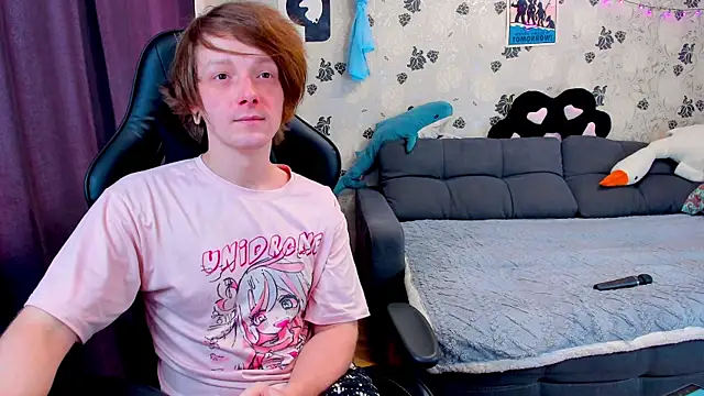 Snapshot of lakmsrrrmrrr chatting on 02.26.25 lakmsrrrmrrr online show from 02.26.25