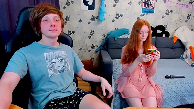 Snapshot of lakmsrrrmrrr chatting on 02.26.25 lakmsrrrmrrr online show from 02.26.25