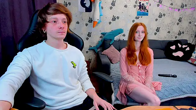 Snapshot of lakmsrrrmrrr chatting on 02.27.25 lakmsrrrmrrr online show from 02.27.25