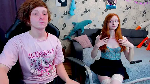 Snapshot of lakmsrrrmrrr chatting on 02.28.25 lakmsrrrmrrr online show from 02.28.25