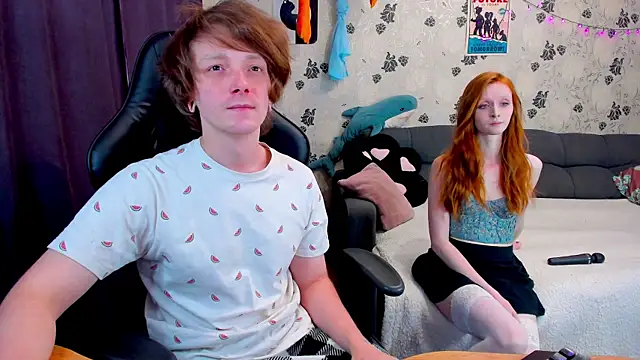 Snapshot of lakmsrrrmrrr chatting on 03.01.25 lakmsrrrmrrr online show from 03.01.25