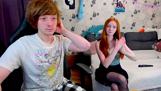 Snapshot of lakmsrrrmrrr chatting on 03.04.25 lakmsrrrmrrr online show from 03.04.25