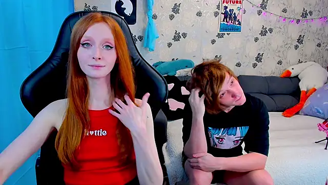 Snapshot of lakmsrrrmrrr chatting on 03.12.25 lakmsrrrmrrr online show from 03.12.25