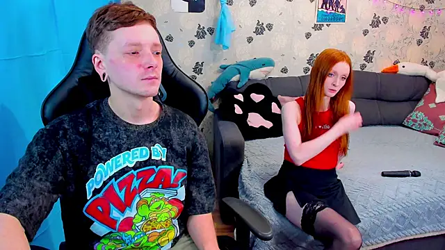 Snapshot of lakmsrrrmrrr chatting on 03.17.25 lakmsrrrmrrr online show from 03.17.25