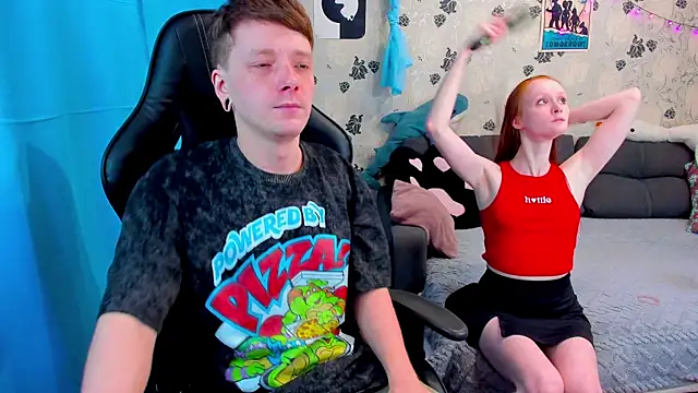 Snapshot of lakmsrrrmrrr chatting on 03.19.25 lakmsrrrmrrr online show from 03.19.25