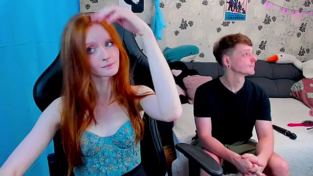 Snapshot of lakmsrrrmrrr chatting on 03.21.25 lakmsrrrmrrr online show from 03.21.25