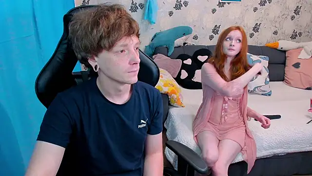 Snapshot of lakmsrrrmrrr chatting on 09.10.25 lakmsrrrmrrr online show from 09.10.25