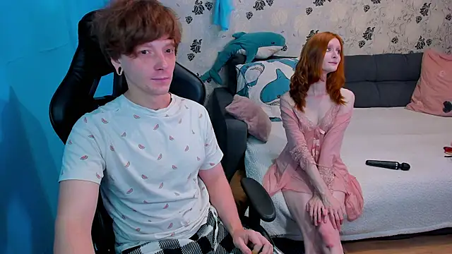 Snapshot of lakmsrrrmrrr chatting on 09.16.25 lakmsrrrmrrr online show from 09.16.25