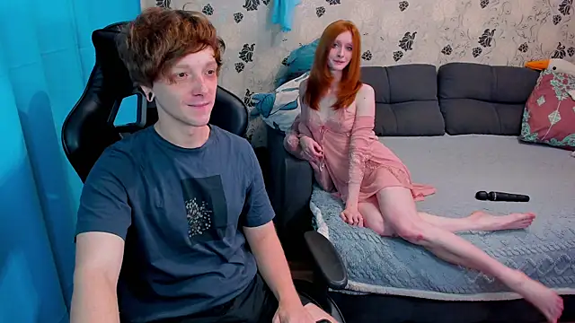 Snapshot of lakmsrrrmrrr chatting on 09.18.25 lakmsrrrmrrr online show from 09.18.25