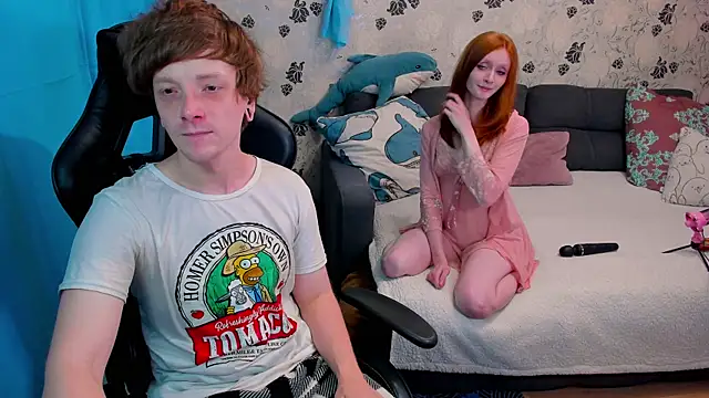 Snapshot of lakmsrrrmrrr chatting on 09.19.25 lakmsrrrmrrr online show from 09.19.25