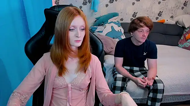 Snapshot of lakmsrrrmrrr chatting on 09.23.25 lakmsrrrmrrr online show from 09.23.25