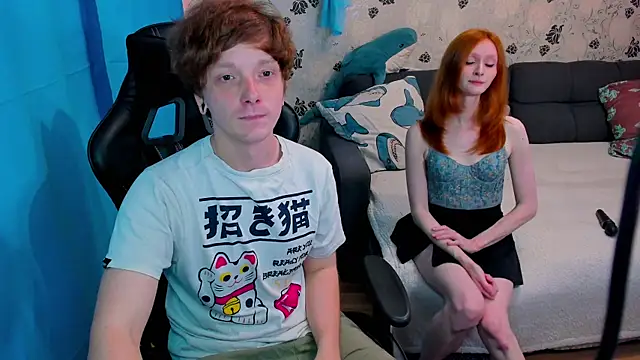 Snapshot of lakmsrrrmrrr chatting on 09.27.25 lakmsrrrmrrr online show from 09.27.25