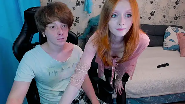 Snapshot of lakmsrrrmrrr chatting on 10.05.25 lakmsrrrmrrr online show from 10.05.25