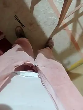 Snapshot of GeilerSchweizer chatting on 01.23.25 GeilerSchweizer online show from 01.23.25