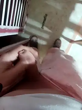 Snapshot of GeilerSchweizer chatting on 01.23.25 GeilerSchweizer online show from 01.23.25