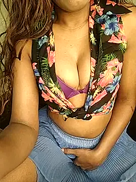 Snapshot of Indian-Squirt chatting on 02.25.25 Indian-Squirt online show from 02.25.25